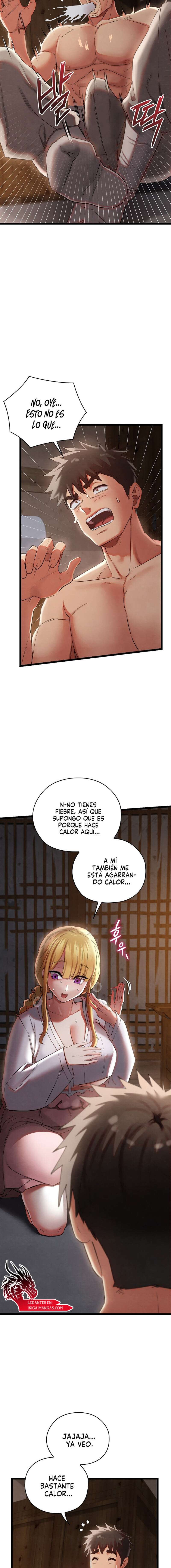 Manual de sexualidad Capítulo 2 - Página 8