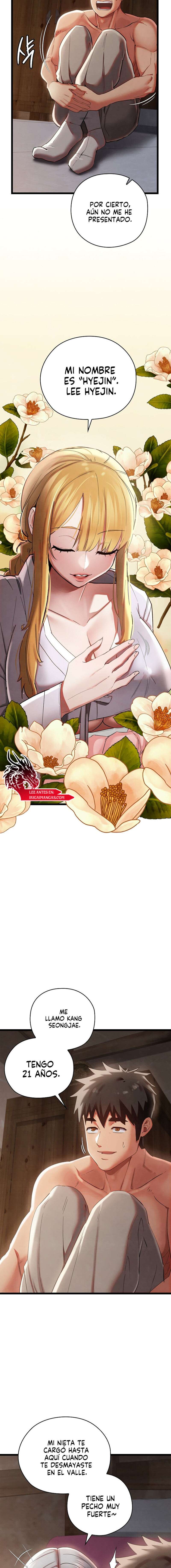 Manual de sexualidad Capítulo 2 - Página 9