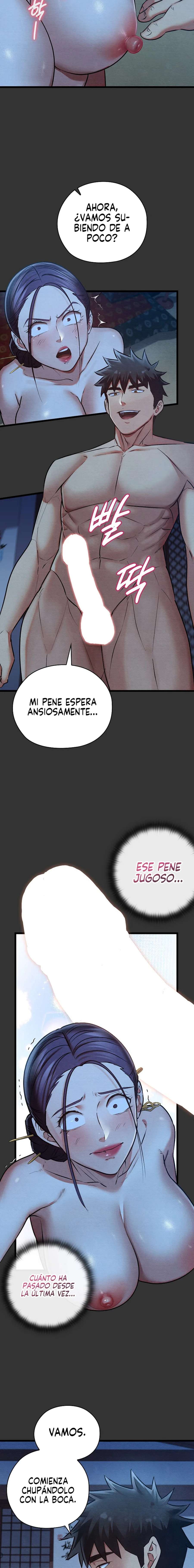 Manual de sexualidad Capítulo 20 - Página 14