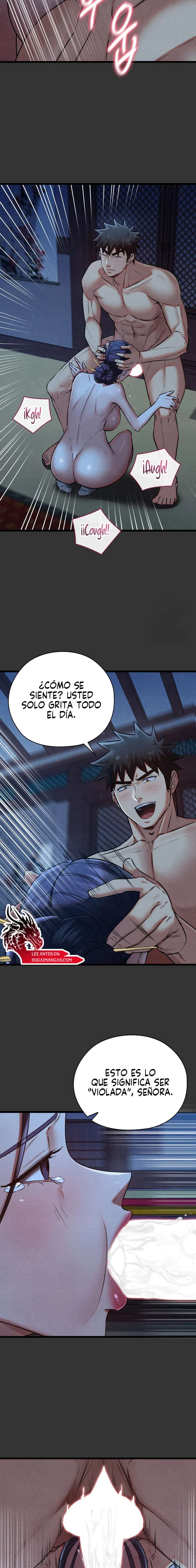 Manual de sexualidad Capítulo 20 - Página 16