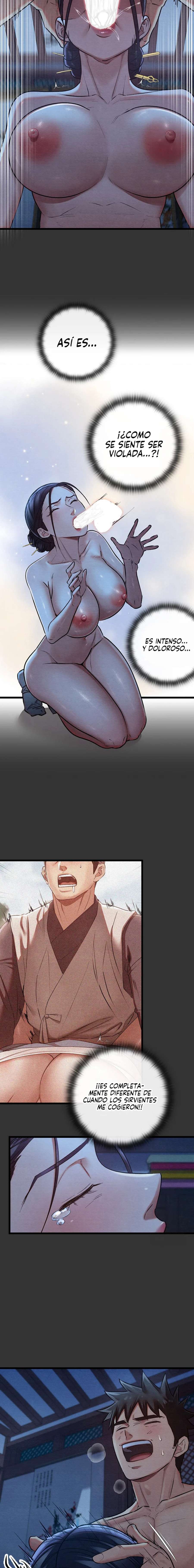 Manual de sexualidad Capítulo 20 - Página 17