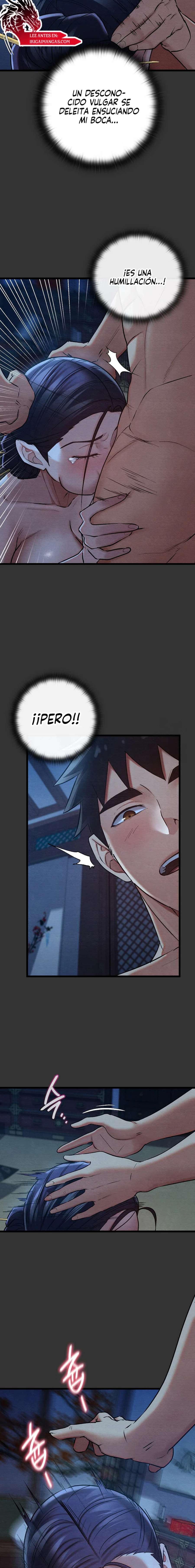 Manual de sexualidad Capítulo 20 - Página 18