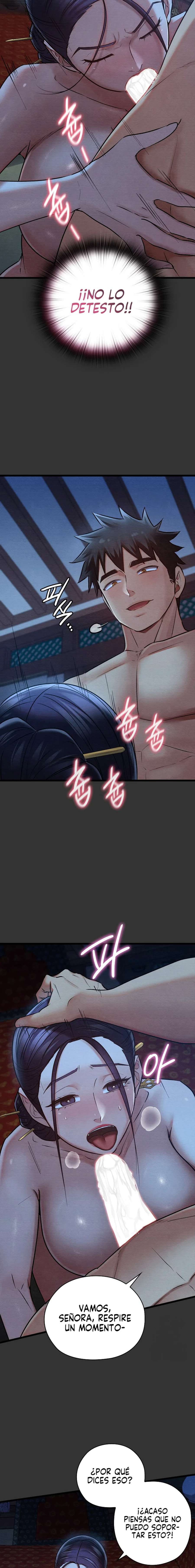 Manual de sexualidad Capítulo 20 - Página 19