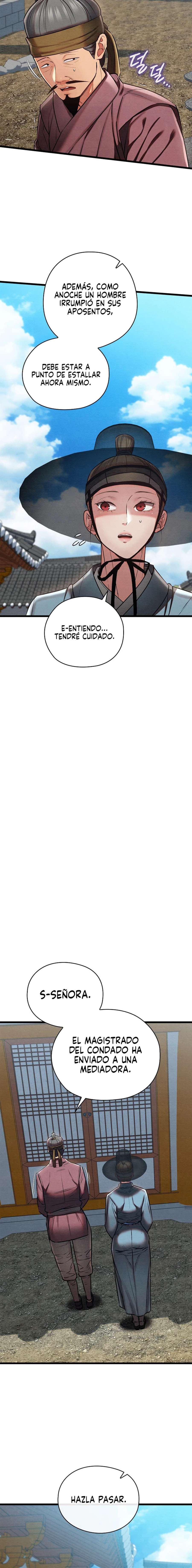 Manual de sexualidad Capítulo 20 - Página 2