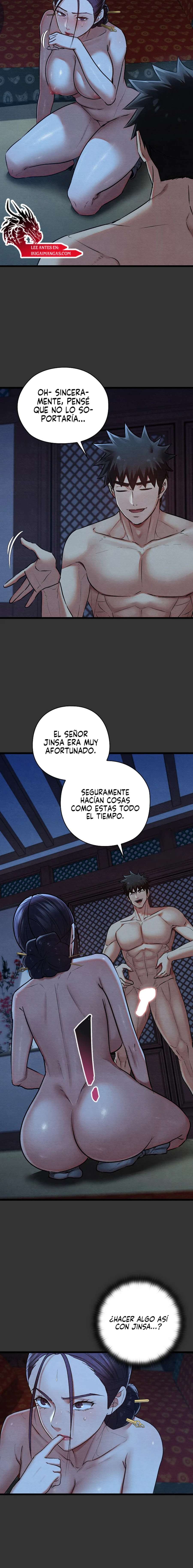 Manual de sexualidad Capítulo 20 - Página 20