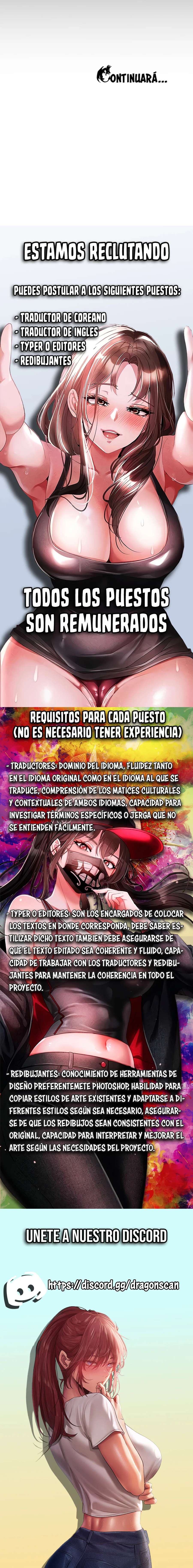 Manual de sexualidad Capítulo 20 - Página 22