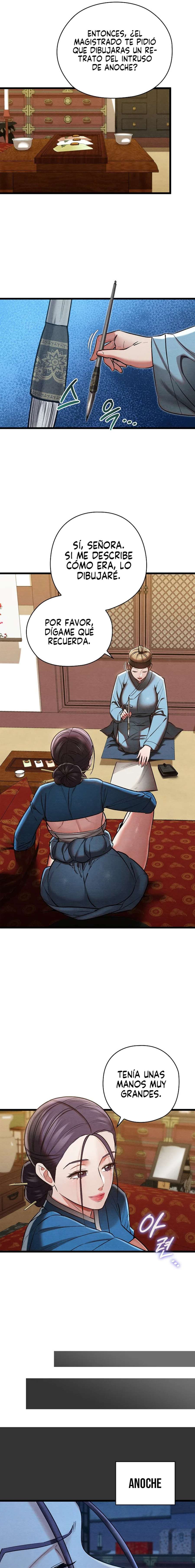 Manual de sexualidad Capítulo 20 - Página 5