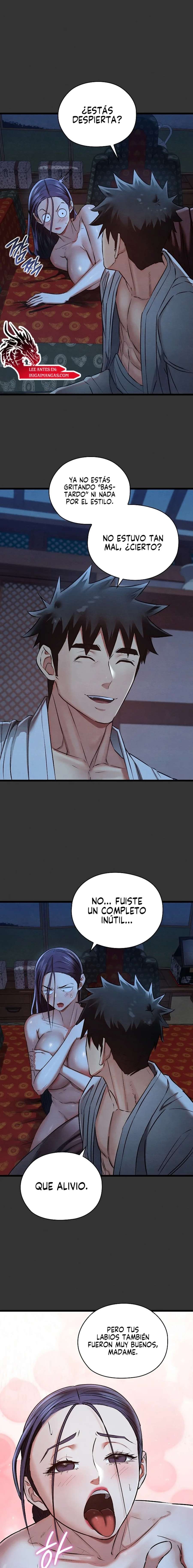 Manual de sexualidad Capítulo 21 - Página 12