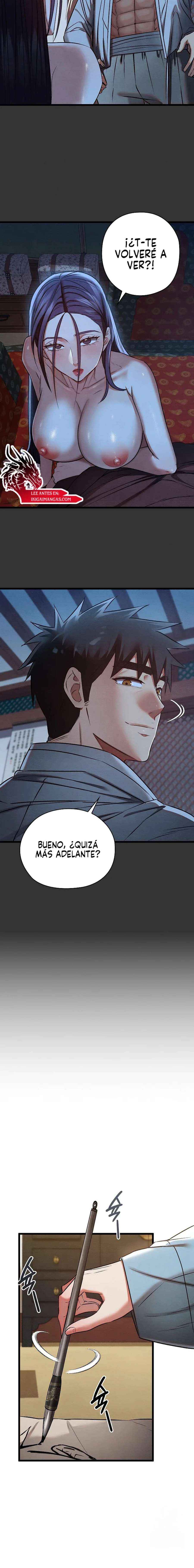 Manual de sexualidad Capítulo 21 - Página 14