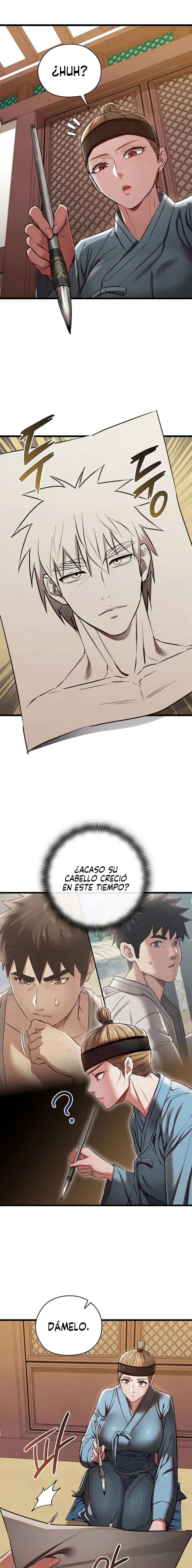 Manual de sexualidad Capítulo 21 - Página 15