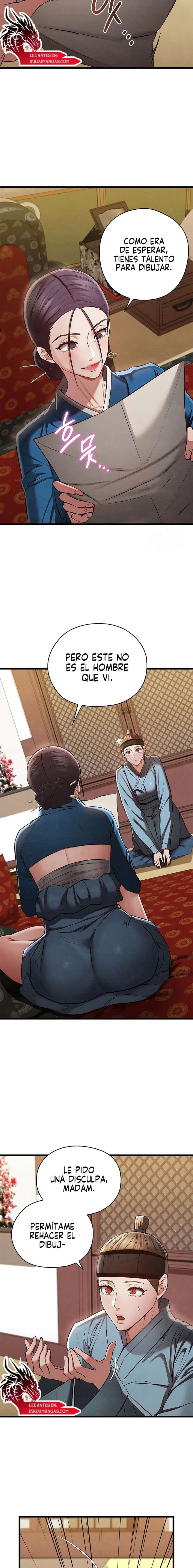 Manual de sexualidad Capítulo 21 - Página 16