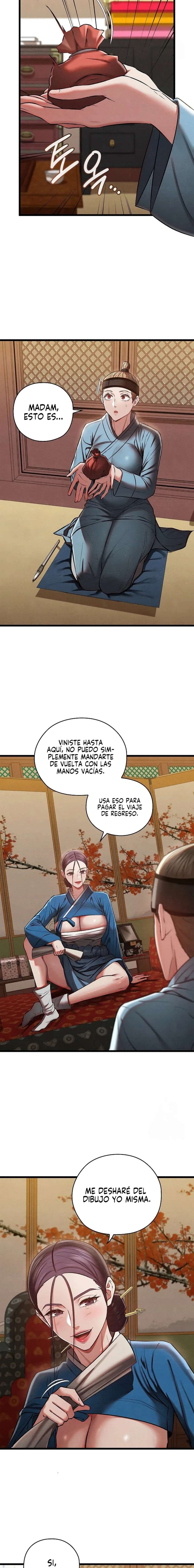 Manual de sexualidad Capítulo 21 - Página 17