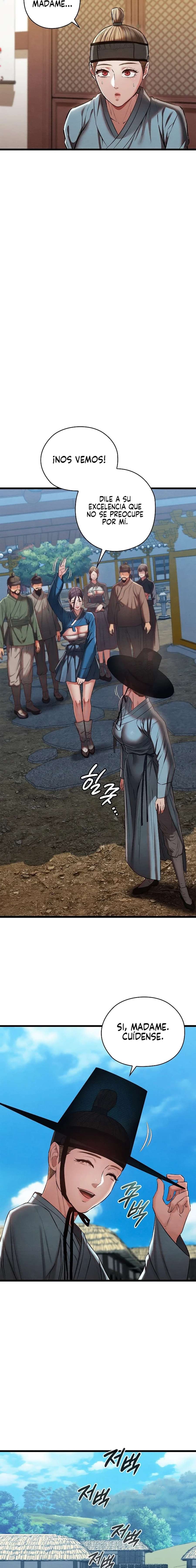 Manual de sexualidad Capítulo 21 - Página 18