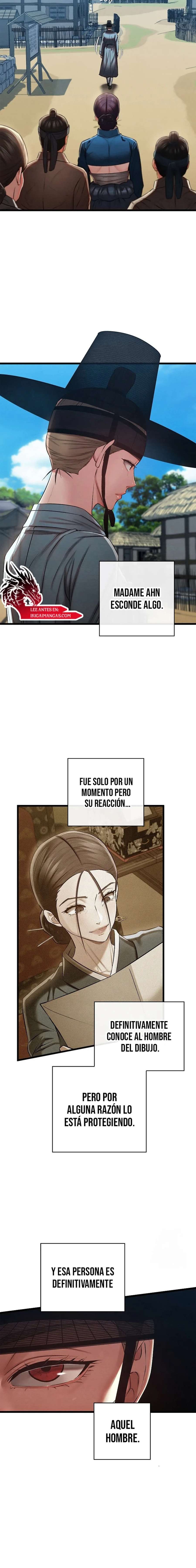 Manual de sexualidad Capítulo 21 - Página 19