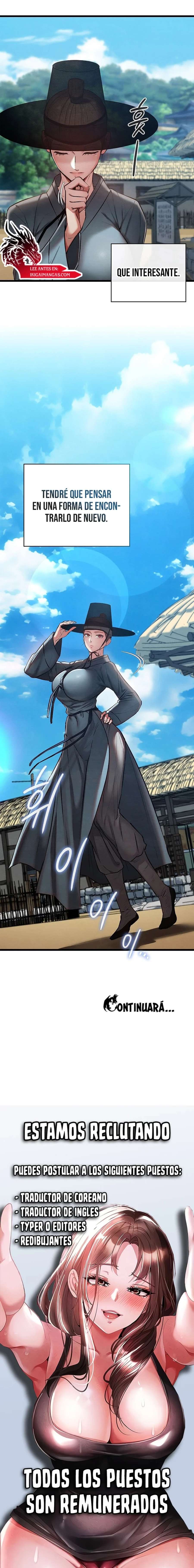 Manual de sexualidad Capítulo 21 - Página 20