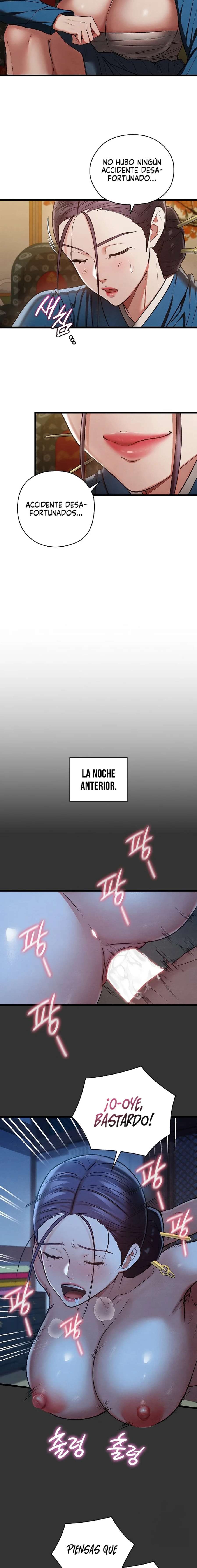 Manual de sexualidad Capítulo 21 - Página 3