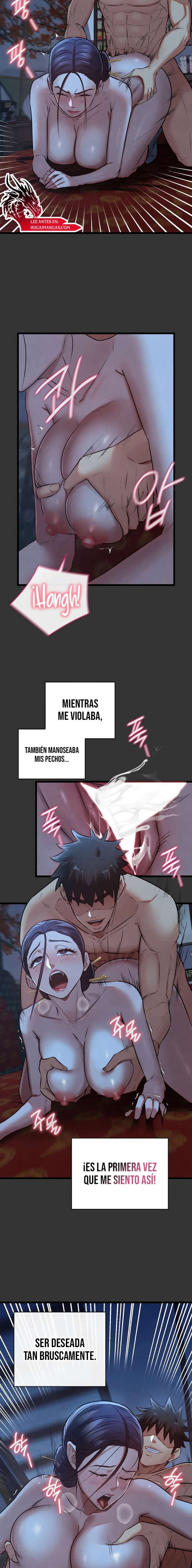 Manual de sexualidad Capítulo 21 - Página 6