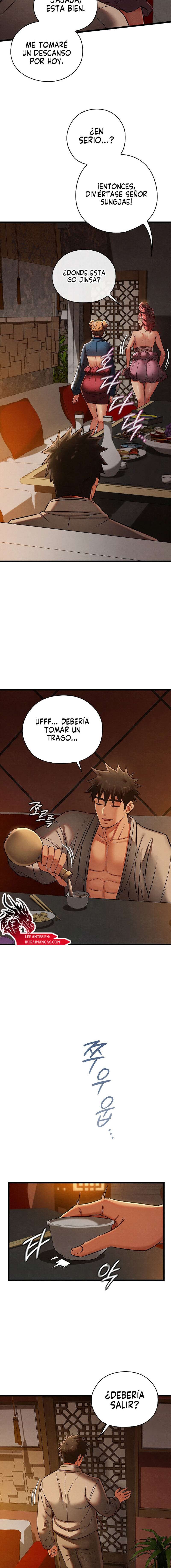 Manual de sexualidad Capítulo 22 - Página 10