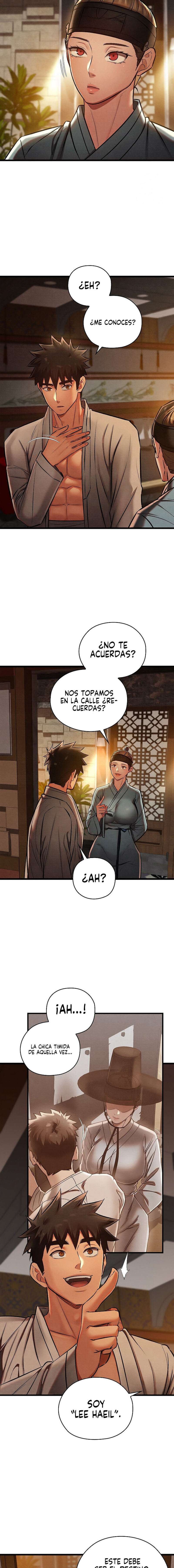 Manual de sexualidad Capítulo 22 - Página 12