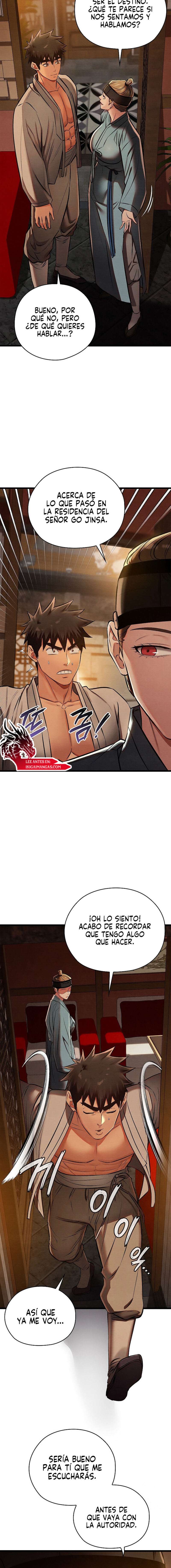 Manual de sexualidad Capítulo 22 - Página 13