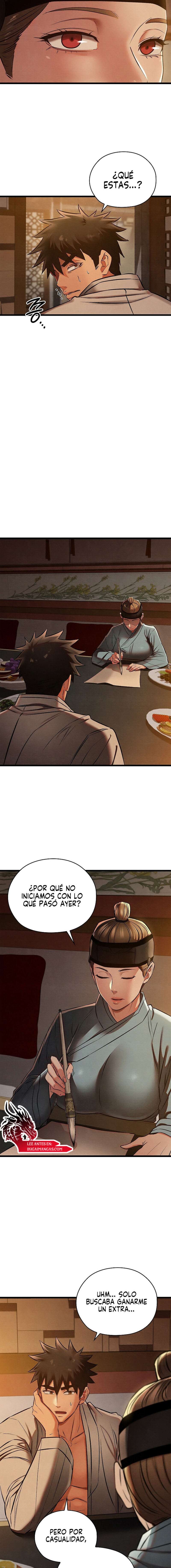 Manual de sexualidad Capítulo 22 - Página 14