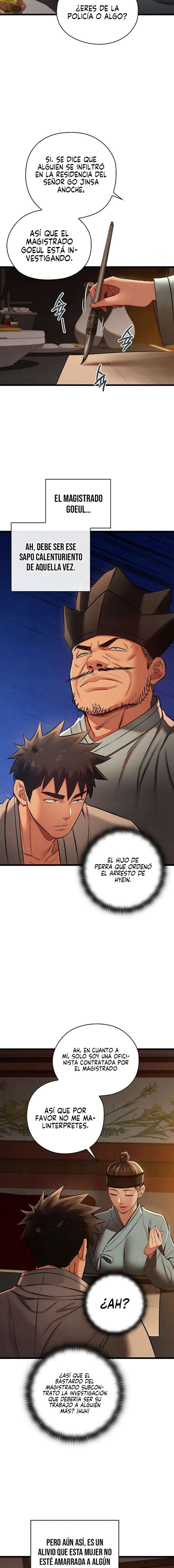 Manual de sexualidad Capítulo 22 - Página 15