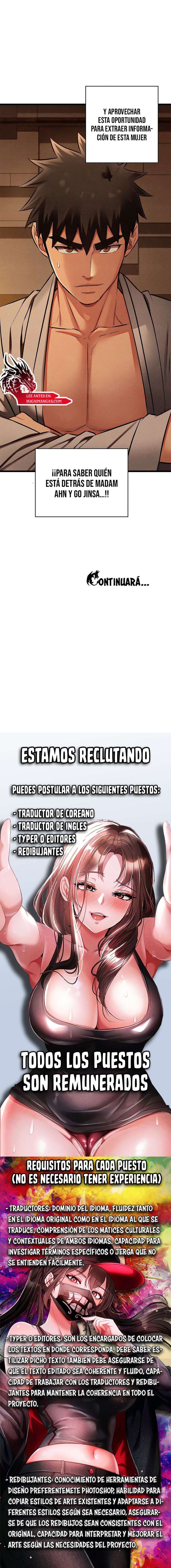 Manual de sexualidad Capítulo 22 - Página 18