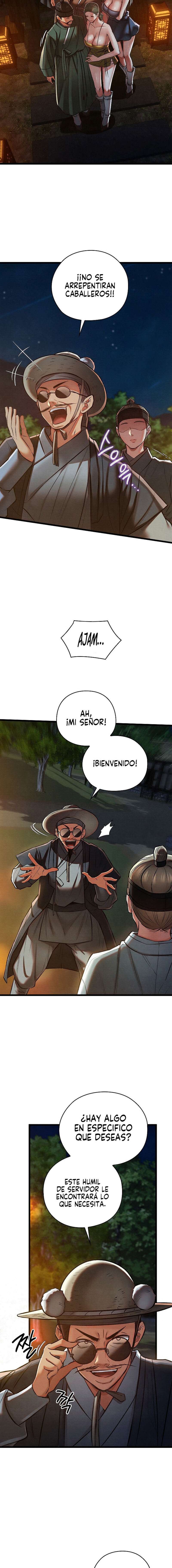 Manual de sexualidad Capítulo 22 - Página 4