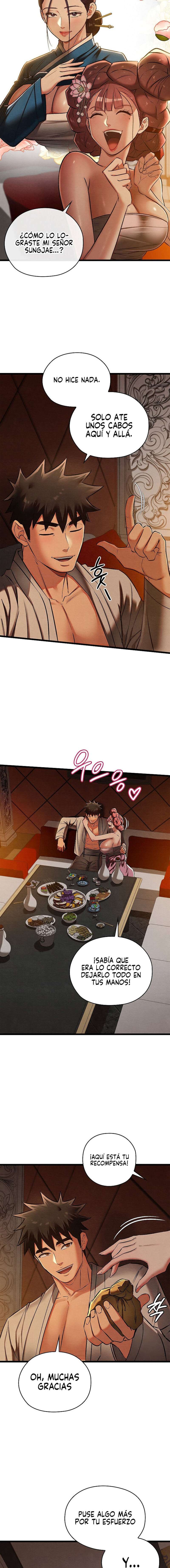 Manual de sexualidad Capítulo 22 - Página 7