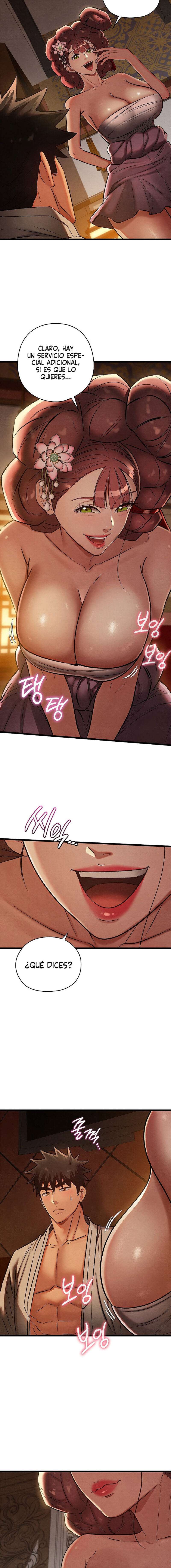 Manual de sexualidad Capítulo 22 - Página 8