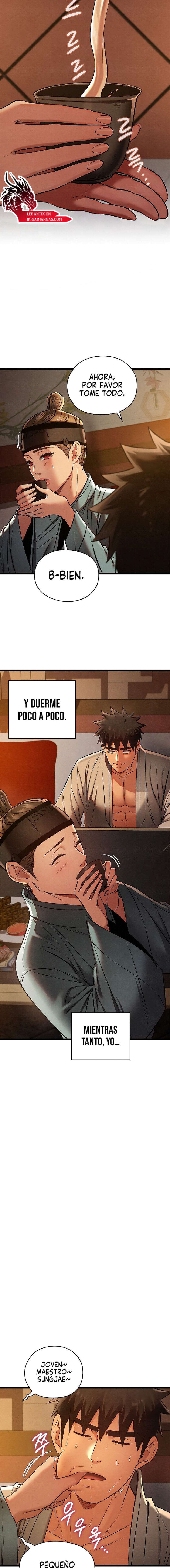 Manual de sexualidad Capítulo 23 - Página 10