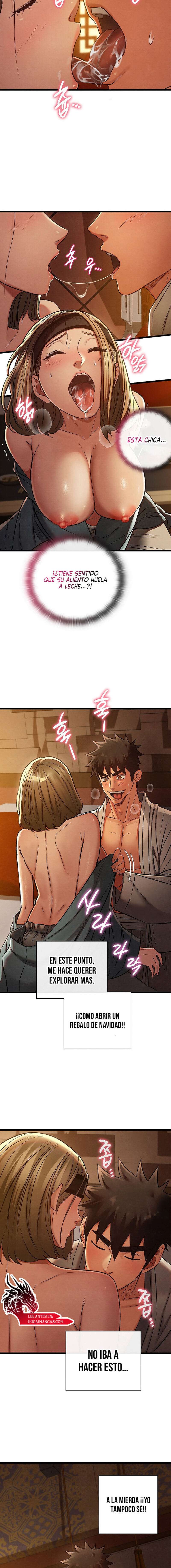 Manual de sexualidad Capítulo 23 - Página 17