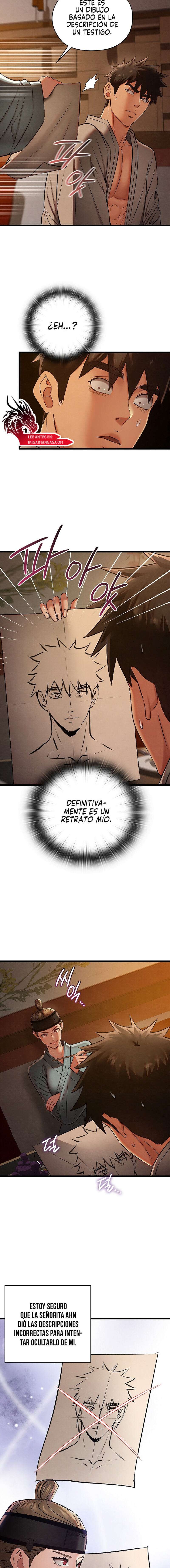 Manual de sexualidad Capítulo 23 - Página 2