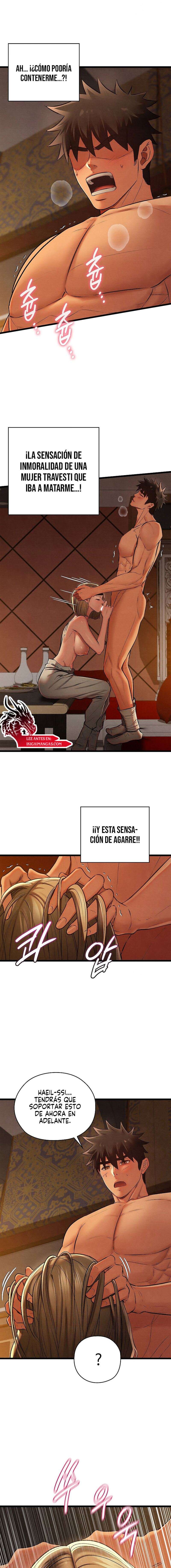 Manual de sexualidad Capítulo 23 - Página 20