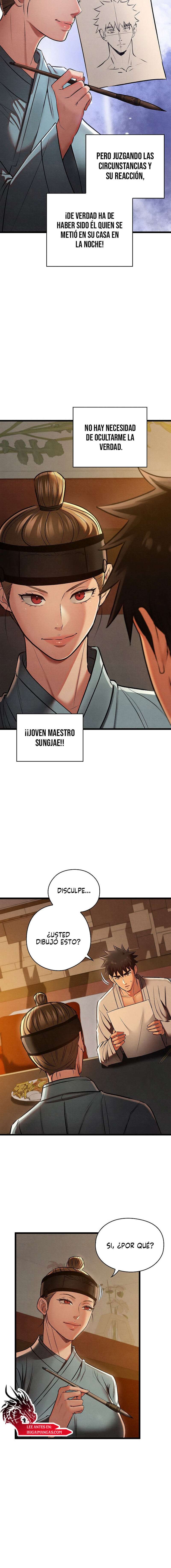 Manual de sexualidad Capítulo 23 - Página 3