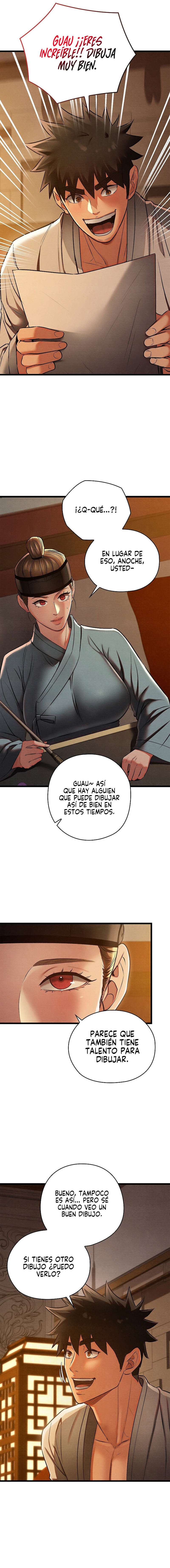 Manual de sexualidad Capítulo 23 - Página 4