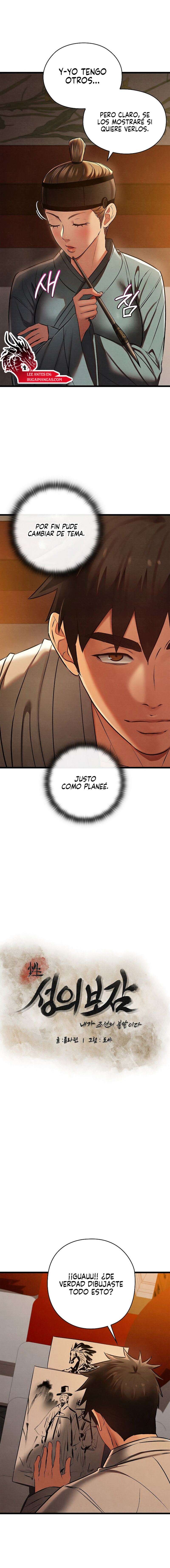 Manual de sexualidad Capítulo 23 - Página 5