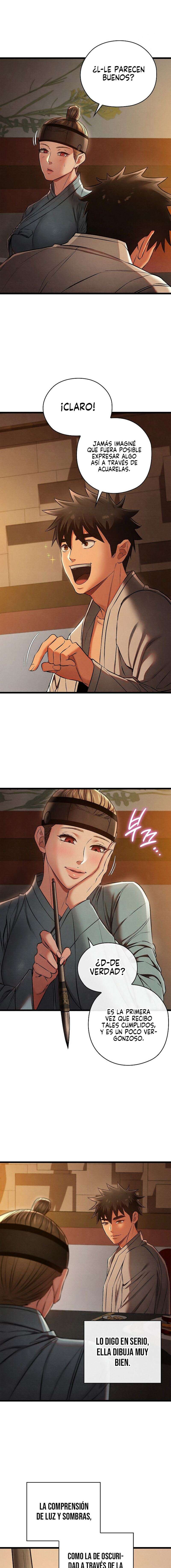 Manual de sexualidad Capítulo 23 - Página 6