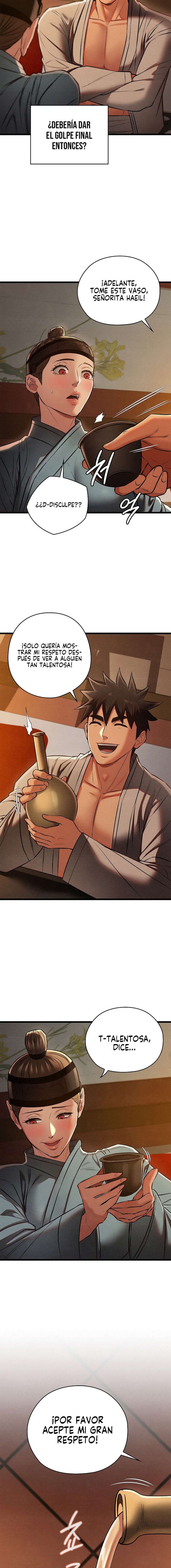 Manual de sexualidad Capítulo 23 - Página 9