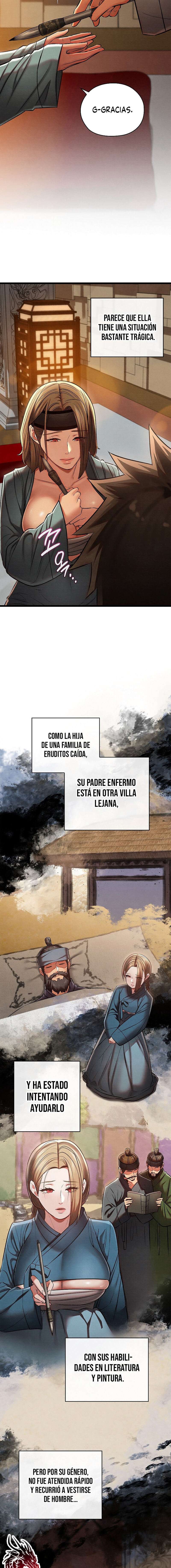 Manual de sexualidad Capítulo 24 - Página 11