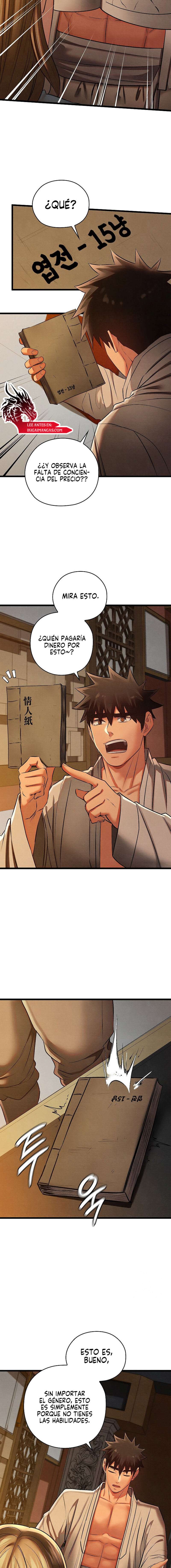 Manual de sexualidad Capítulo 24 - Página 18