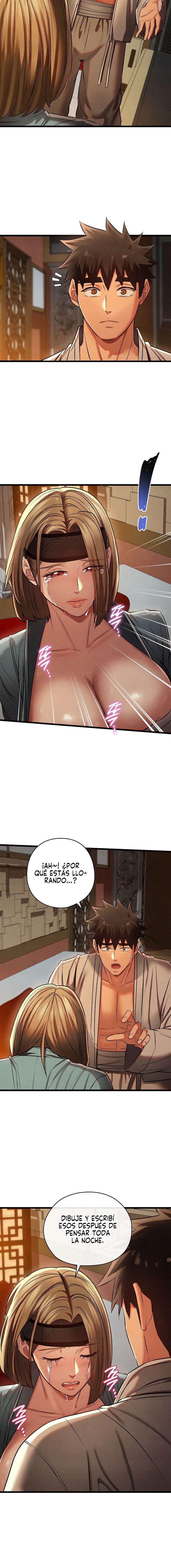 Manual de sexualidad Capítulo 24 - Página 19