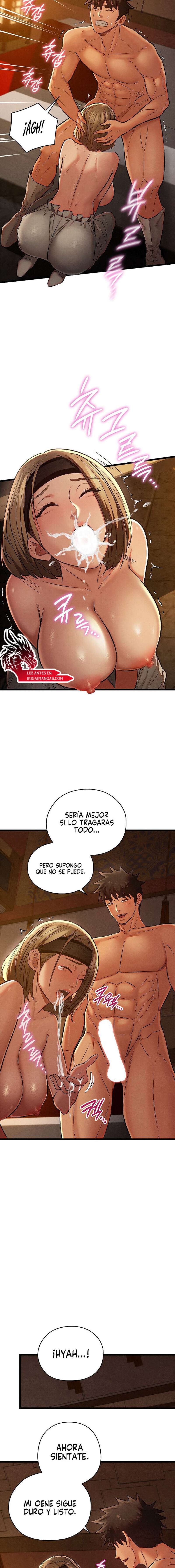 Manual de sexualidad Capítulo 24 - Página 2