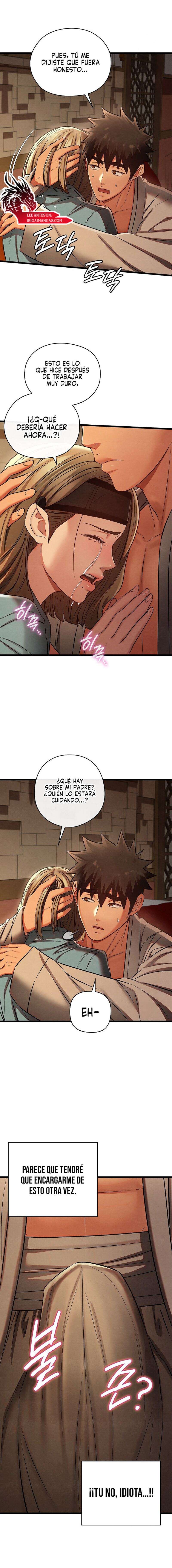 Manual de sexualidad Capítulo 24 - Página 20