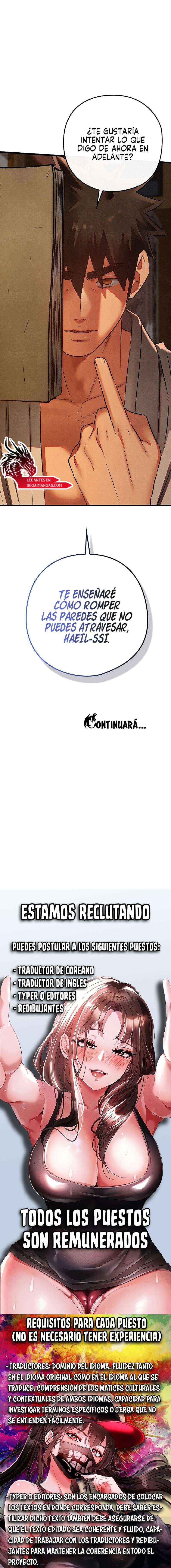 Manual de sexualidad Capítulo 24 - Página 22