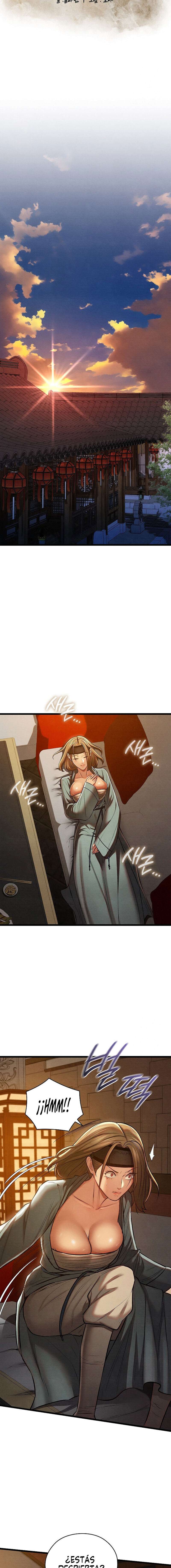 Manual de sexualidad Capítulo 24 - Página 6