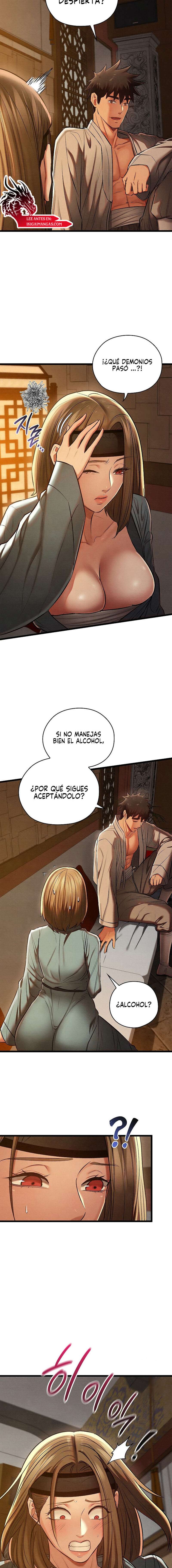 Manual de sexualidad Capítulo 24 - Página 7