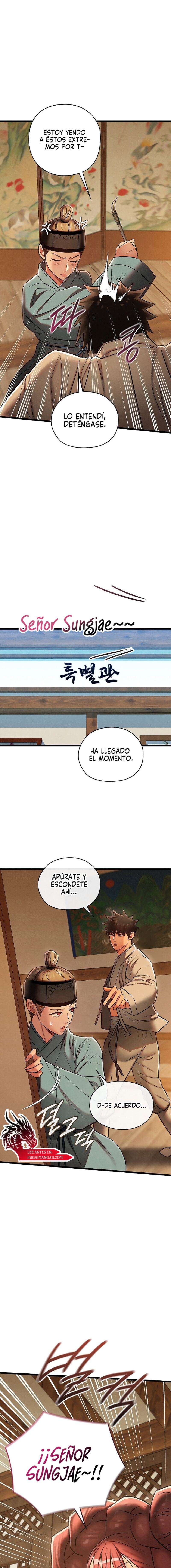 Manual de sexualidad Capítulo 25 - Página 14