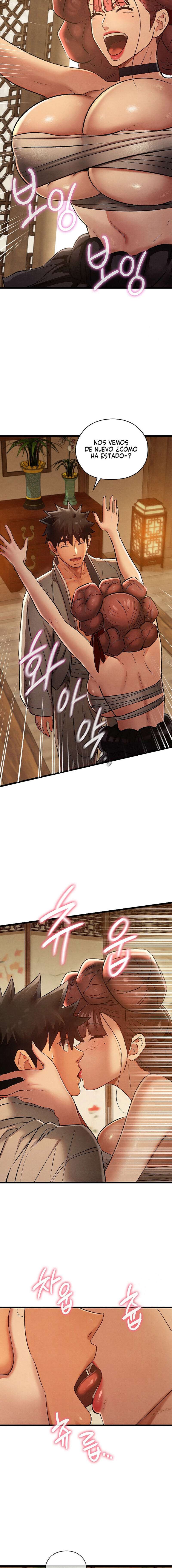 Manual de sexualidad Capítulo 25 - Página 15