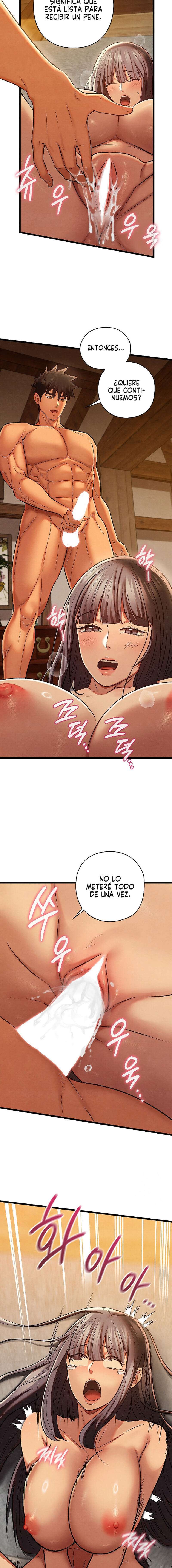 Manual de sexualidad Capítulo 26 - Página 12